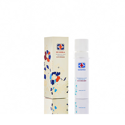 左贡抗菌防护喷雾