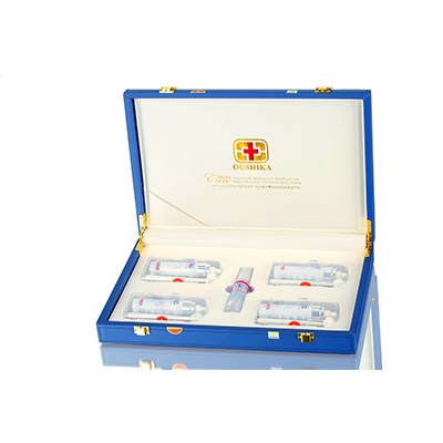 恢复自洁系统套左贡