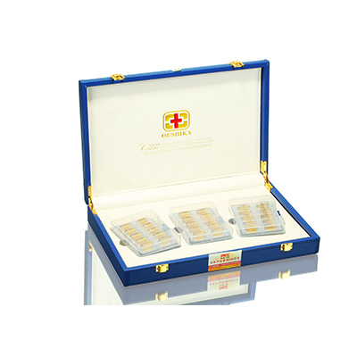 左贡滋润收紧套