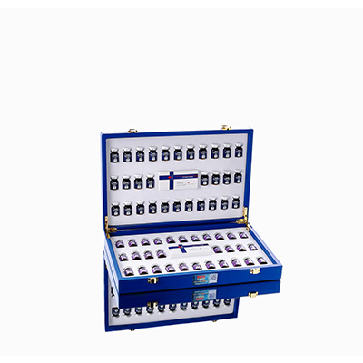 左贡润芯综合版