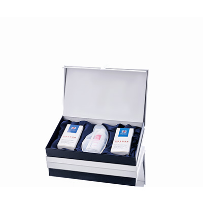 左贡阴道抑菌护理套盒