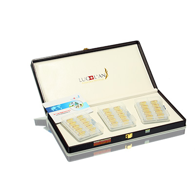 左贡养巢紧润套