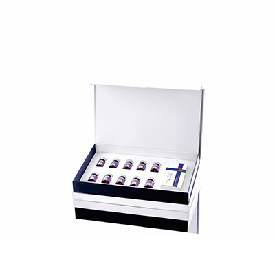 左贡严重问题修复套