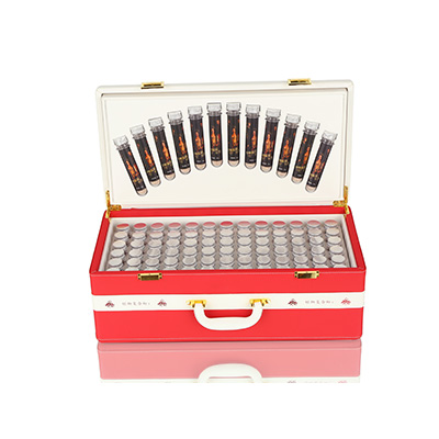 左贡卵巢抗衰复合粉