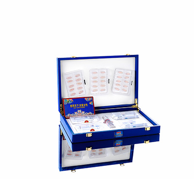 左贡润芯滋润综合版