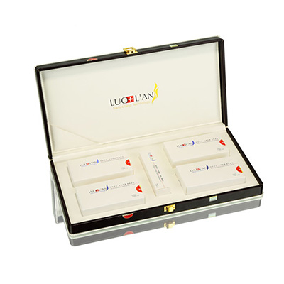 阴道排毒养护套左贡